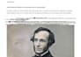 write history articles and historical content